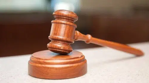 Başbakan Üstel’in avukatı Ürcan: Müvekkilim hakkında yapılan gerçek dışı yayınlar sistematik bir itibar suikastı
