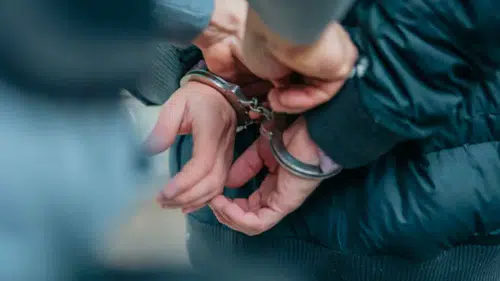 Girne’de işlenen cinayetin ardından 7 kişi tutuklandı