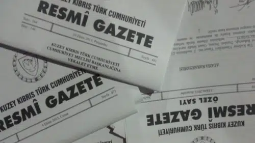 Sivil Havacılık’ta yeni dönem