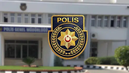 İki evden tabanca, mermi ve ziynet eşyaları çalındı: Ülkede kaçak ikamet eden bir kişi tutuklandı