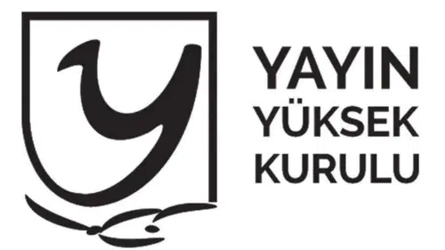 Yayın Yüksek Kurulu, medya kuruluşlarının hassasiyet göstermesi gereken ilkeleri hatırlattı