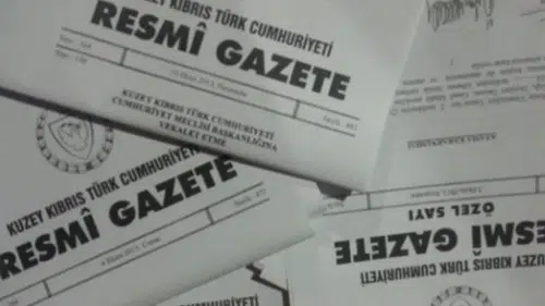 Belediyelerin akaryakıttan aldığı yüzde 1,5’lik ücret geçici olarak kaldırıldı