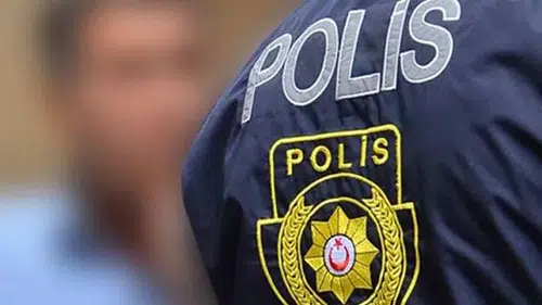 Lefkoşa’da 18 yaşından küçüklere tütün ürünü satan işyerine yasal işlem