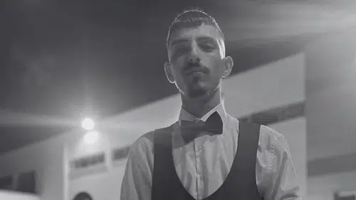 Ölümlü motosiklet kazası: Raif Mavideniz hayatını kaybetti, çarpan sürücü tutuklandı