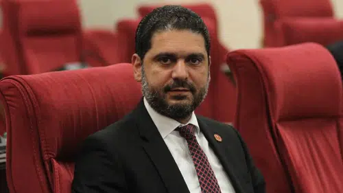 UBP’de seçim organizasyonu tartışılıyor, Savaşan eleştirilerin odağında