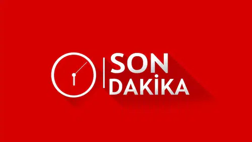 Trafik denetimlerinde 282 sürücü rapor edildi, 28 araç trafikten men edildi