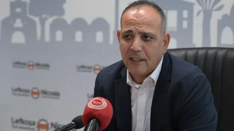 Harmancı, önemli olan yeterlilik dedi: Gökdelenlerin, gemilerin olsa ne olur, denetleyemedikten sonra?
