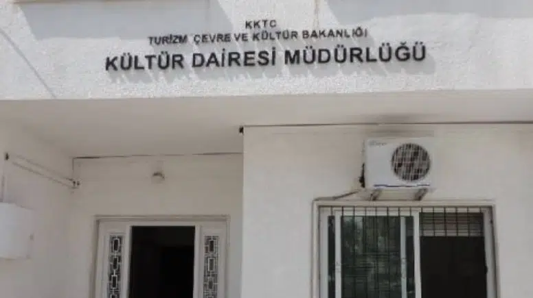 Kültür Dairesi, 15 derneğin 18 projesine 1,7 milyon TL destek sağlayacak