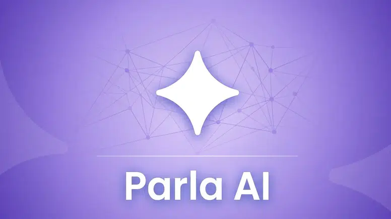 Yerli Yapay Zekâ Girişimi ParlaAI Tanıtıldı