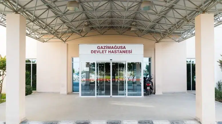 Erdal Güngör’ün ölüm nedeni belli oldu