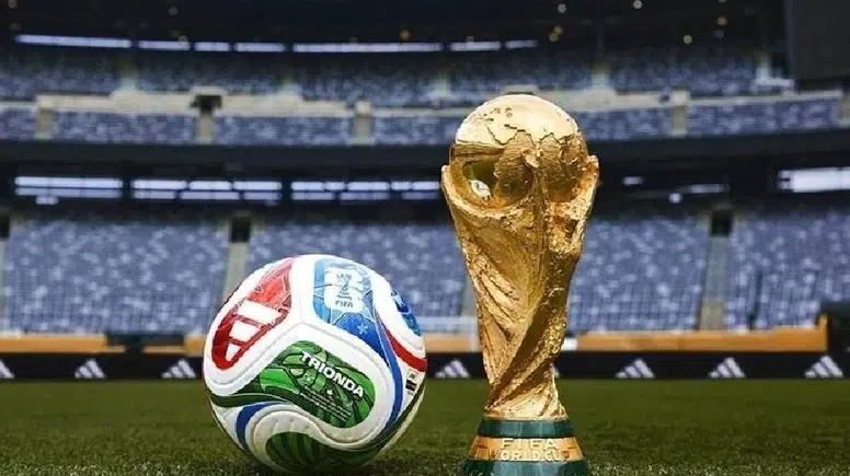2026 FIFA Dünya Kupası transfer dönemini şekillendirdi