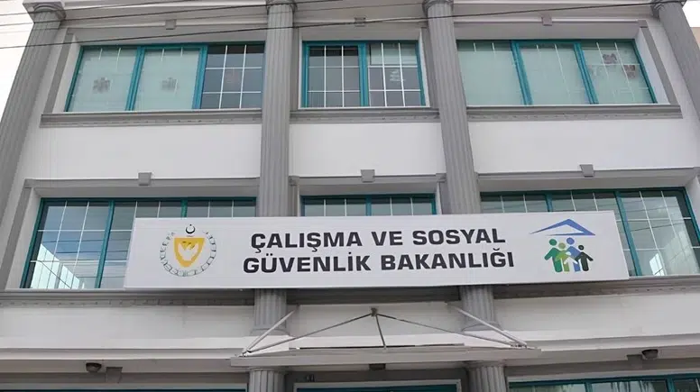 Çalışma Bakanlığı, Liomi Construction’daki işten durdurma iddialarıyla ilgili inceleme başlattı