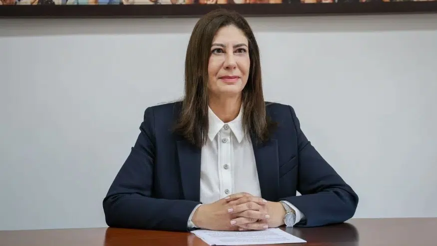 İncirli: Sahte diplomaların hesabı mutlaka sorulacak, halk dokunulmazlıkları kaldıracak
