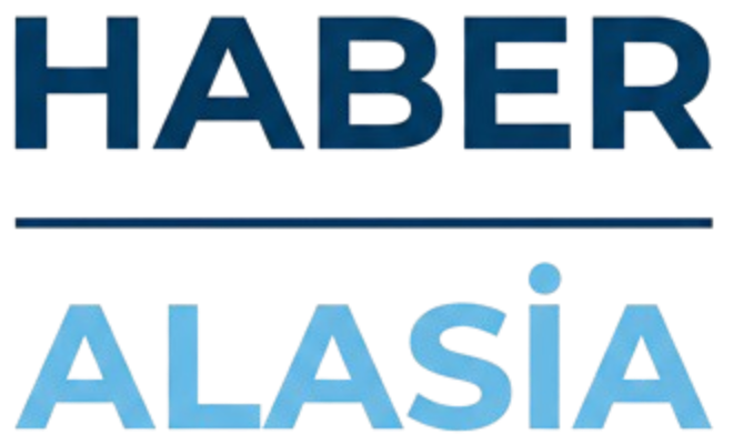 Haber Alasia | Son Dakika Haberleri